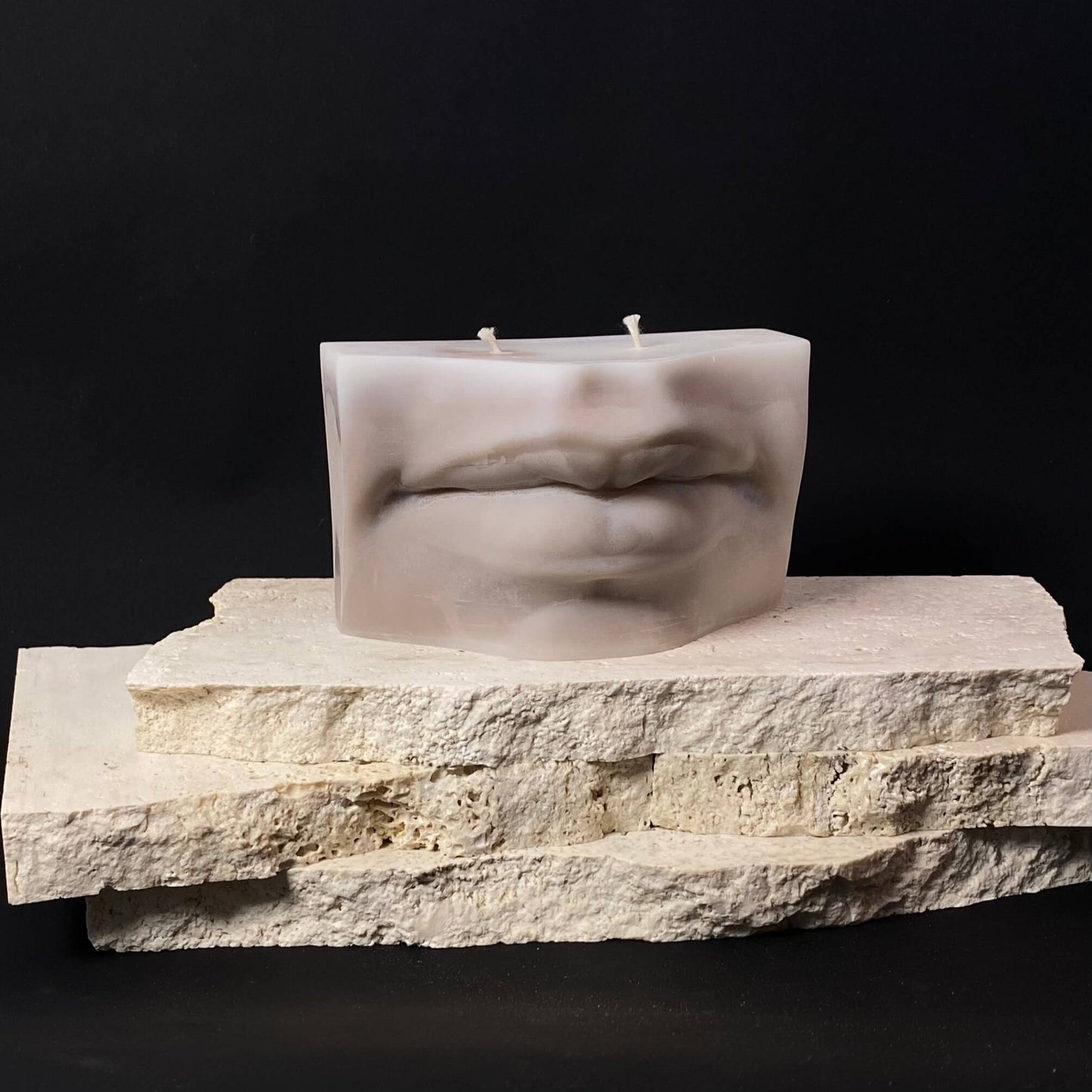 David Lips Large CC1 Light