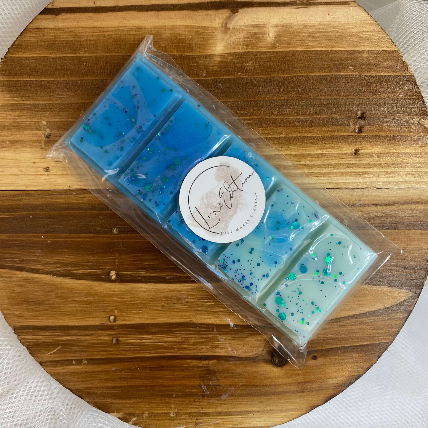 Moscato Sangria Wax Melt