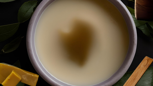 Considering the Candle Industry in Australia: A Comprehensive Guide