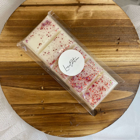 Cedar Leaf and Fruity Clove