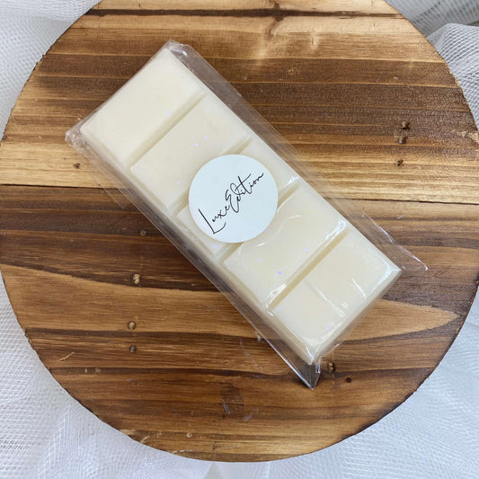 French Baguette Wax Melt