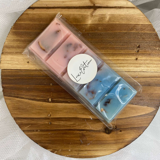 Kim K Type Wax Melt