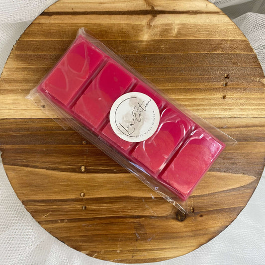 Rouge 540 Type Wax Melt